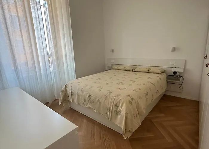 Il Tuo A ميلان
